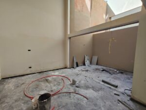 WhatsApp Image 2026-03-16 at 18.13.31 (1)