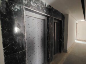 WhatsApp Image 2026-03-16 at 18.13.31 (2)