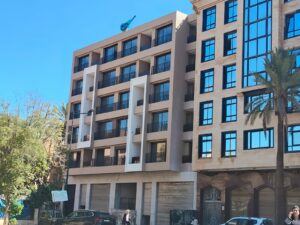 WhatsApp Image 2026-03-16 at 18.13.31 (3)