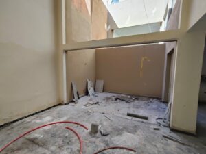 WhatsApp Image 2026-03-16 at 18.13.31