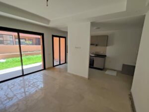 WhatsApp Image 2026-03-16 at 19.04.01 (1)