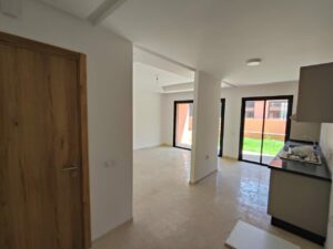 WhatsApp Image 2026-03-16 at 19.04.01