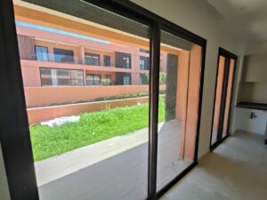 WhatsApp Image 2026-03-16 at 19.04.02 (1)