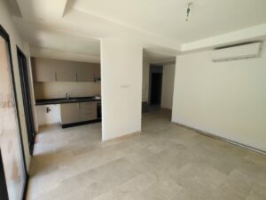 WhatsApp Image 2026-03-16 at 19.04.02 (2)