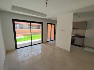 WhatsApp Image 2026-03-16 at 19.04.02