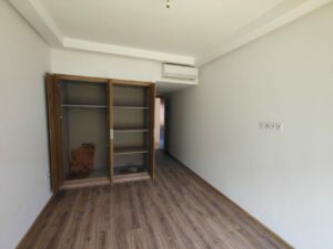 WhatsApp Image 2026-03-16 at 19.04.03 (1)