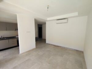 WhatsApp Image 2026-03-16 at 19.04.03