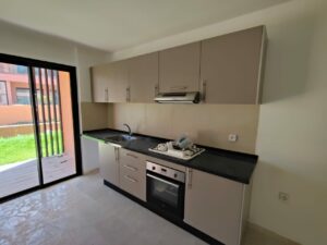 WhatsApp Image 2026-03-16 at 19.04.04 (2)