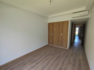 WhatsApp Image 2026-03-16 at 19.04.04