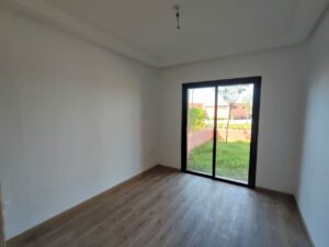 WhatsApp Image 2026-03-16 at 19.04.05 (1)