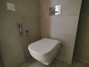 WhatsApp Image 2026-03-16 at 19.04.05 (2)