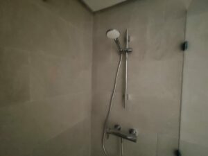 WhatsApp Image 2026-03-16 at 19.04.05 (3)