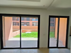 WhatsApp Image 2026-03-16 at 19.04.05