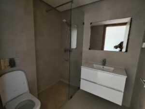 WhatsApp Image 2026-03-16 at 19.04.05 (4)