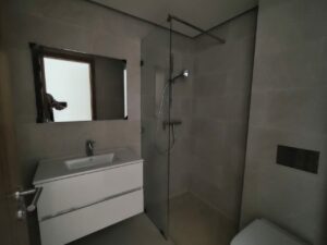 WhatsApp Image 2026-03-16 at 19.05.11