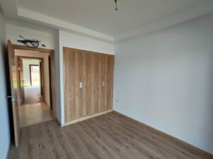 WhatsApp Image 2026-03-16 at 19.05.12 (1)