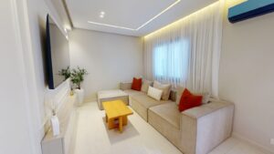 WhatsApp Image 2026-03-18 at 17.58.13 (1)