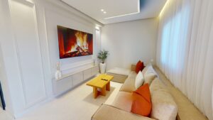 WhatsApp Image 2026-03-18 at 17.58.13 (2)