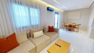 WhatsApp Image 2026-03-18 at 17.58.13 (4)