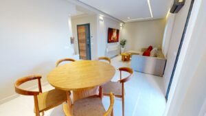 WhatsApp Image 2026-03-18 at 17.58.14 (2)