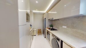 WhatsApp Image 2026-03-18 at 17.58.14 (6)