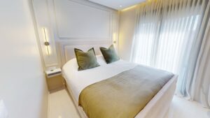 WhatsApp Image 2026-03-18 at 17.58.15 (1)