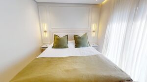 WhatsApp Image 2026-03-18 at 17.58.15 (7)