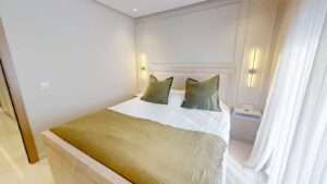 WhatsApp Image 2026-03-18 at 17.58.16 (1)