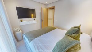 WhatsApp Image 2026-03-18 at 17.58.16 (3)