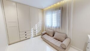 WhatsApp Image 2026-03-18 at 17.58.16 (5)