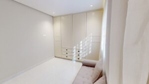 WhatsApp Image 2026-03-18 at 17.58.17 (1)