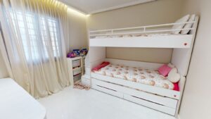 WhatsApp Image 2026-03-18 at 17.58.17 (5)