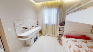 WhatsApp Image 2026-03-18 at 17.58.18 (1)