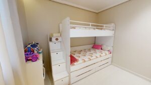 WhatsApp Image 2026-03-18 at 17.58.18 (3)