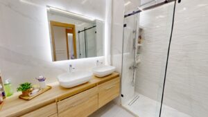 WhatsApp Image 2026-03-18 at 17.58.18 (5)