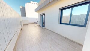 WhatsApp Image 2026-03-18 at 17.58.19 (2)