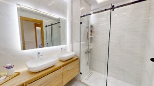 WhatsApp Image 2026-03-18 at 17.58.19