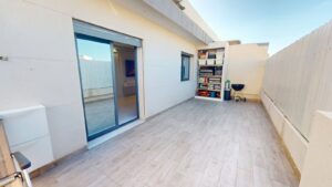 WhatsApp Image 2026-03-18 at 17.58.19 (5)