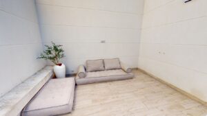 WhatsApp Image 2026-03-18 at 17.58.20 (1)