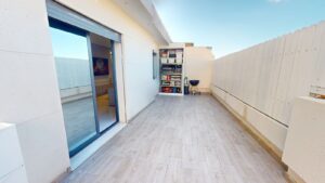 WhatsApp Image 2026-03-18 at 17.58.20 (3)