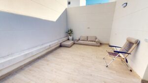 WhatsApp Image 2026-03-18 at 17.58.20 (5)