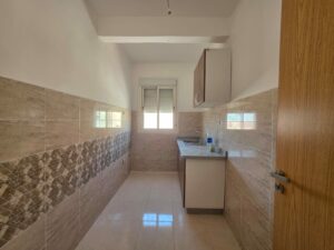 WhatsApp Image 2026-03-18 at 22.18.15 (1)