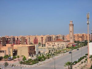 WhatsApp Image 2026-03-18 at 22.18.15 (2)