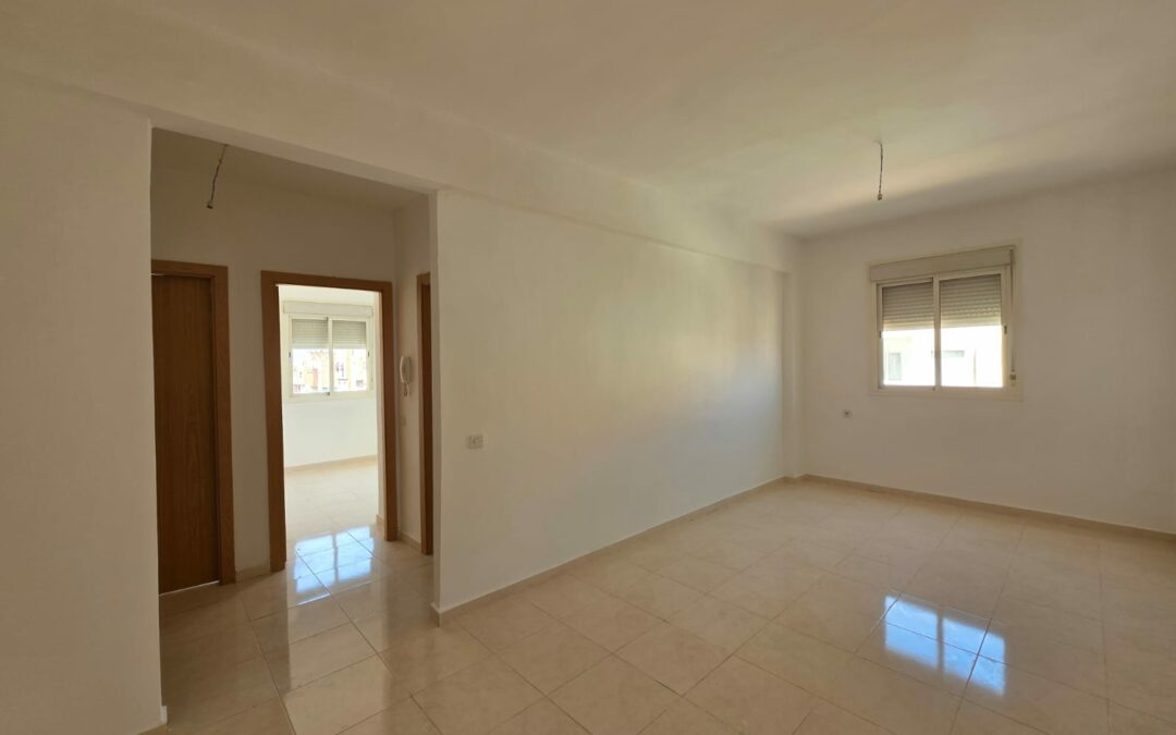 Appartement économique 2 chambres à Abwab Marrakech à 6min de Carrefour Targa