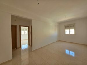 WhatsApp Image 2026-03-18 at 22.18.15 (3)