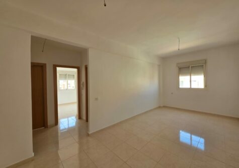 Appartement économique 2 chambres à Abwab Marrakech à 6min de Carrefour Targa