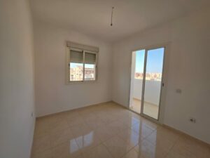 WhatsApp Image 2026-03-18 at 22.18.15