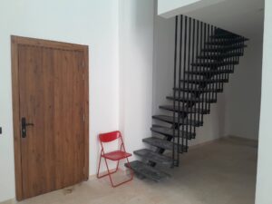 WhatsApp Image 2026-03-19 at 07.45.56 (1)