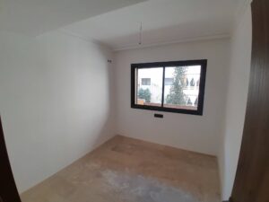 WhatsApp Image 2026-03-19 at 07.45.56 (2)