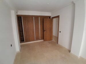 WhatsApp Image 2026-03-19 at 07.45.56 (3)